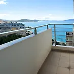 Hanna - Family Apartmán Sarandë