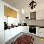 Hanna - Family Apartmán *