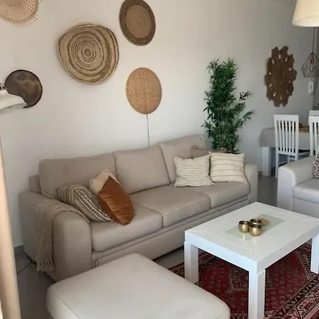Hanna * Sarandë