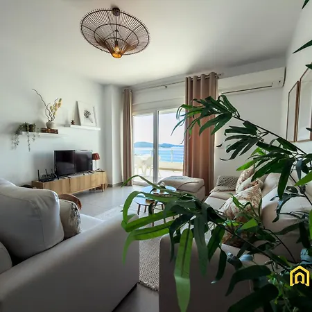 Apartamento Hanna - Family